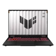 ASUS TUF Gaming A16 - Portátil 16" 165Hz Ryzen 7, RTX 5070
