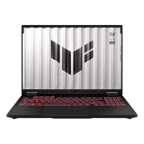 ASUS TUF Gaming A16 - Portátil 16" 165Hz Ryzen 7, RTX 5070