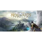 Hogwarts Legacy para Nintendo Switch - 29,99€ (DIGITAL)