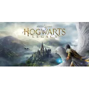 Hogwarts Legacy para Nintendo Switch - 29,99€ (DIGITAL)