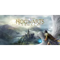 Hogwarts Legacy para Nintendo Switch - 29,99€ (DIGITAL)