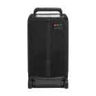 520 PartyCover de JBL para fiestas inolvidables