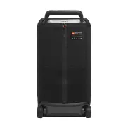 520 PartyCover de JBL para fiestas inolvidables