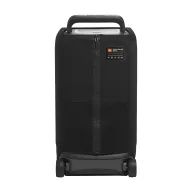 520 PartyCover de JBL para fiestas inolvidables