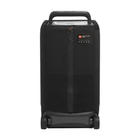 520 PartyCover de JBL para fiestas inolvidables