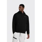 Sudadera Tenth Hombre - Recogida en tienda - Tallas XS, S, M