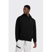 Sudadera Tenth Hombre - Recogida en tienda - Tallas XS, S, M