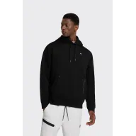 Sudadera Tenth Hombre - Recogida en tienda - Tallas XS, S, M