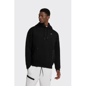 Sudadera Tenth Hombre - Recogida en tienda - Tallas XS, S, M
