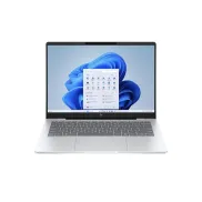 HP OmniBook 7 AI - Portátil 14-fr0006ns