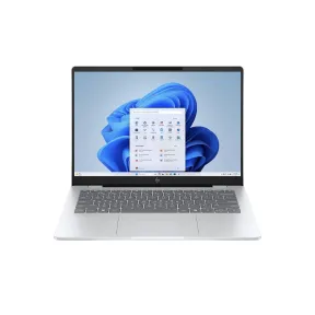 HP OmniBook 7 AI - Portátil 14-fr0006ns