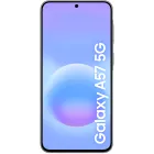 Samsung Galaxy A57 5G - 128 GB para Clientes Simyo