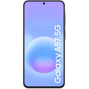 Samsung Galaxy A57 5G - 128 GB para Clientes Simyo