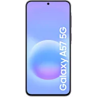 Samsung Galaxy A57 5G - 128 GB para Clientes Simyo