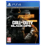 Black Ops 7: Call Of Duty para PS4