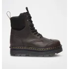Botines Zebgad de piel DR. MARTENS - Tallas 40 a 44