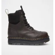 Botines Zebgad de piel DR. MARTENS - Tallas 40 a 44