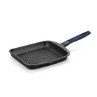 Sartén Grill de 28 cm Advanced Bra