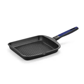 Sartén Grill de 28 cm Advanced Bra