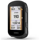 Edge 540 de Garmin: GPS avanzado para ciclismo