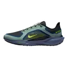 Zapatillas Nike Hombre Pegasus 41 GORE-TEX Running (Negro)