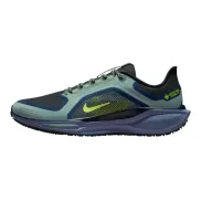 Zapatillas Nike Hombre Pegasus 41 GORE-TEX Running (Negro)