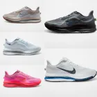 Pegasus Premium NIKE para Running | 5 colores y tallas