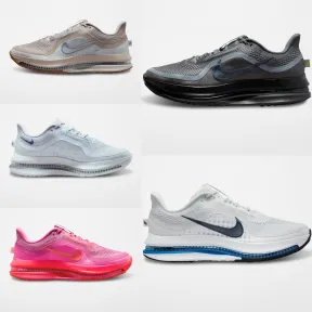 Pegasus Premium NIKE para Running | 5 colores y tallas