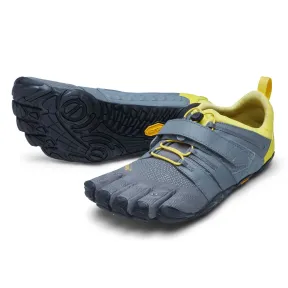 V-Train 2: Zapatillas deportivas Vibram, tallas 38-49