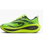 Plus vomero zapatillas