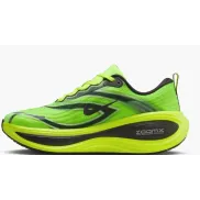 Plus vomero zapatillas