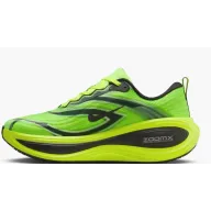 Plus vomero zapatillas