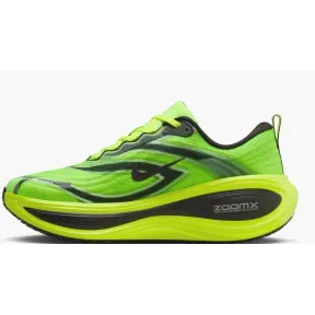 Plus vomero zapatillas