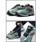 Zapatillas Nike Air Max Moto 2K Mujer Tallas 36 a 44