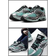 Zapatillas Nike Air Max Moto 2K Mujer Tallas 36 a 44