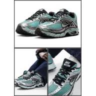 Zapatillas Nike Air Max Moto 2K Mujer Tallas 36 a 44
