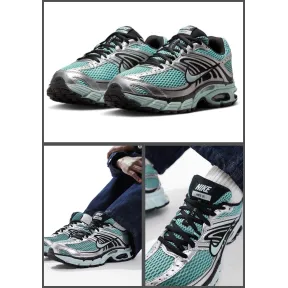 Zapatillas Nike Air Max Moto 2K Mujer Tallas 36 a 44
