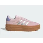 Zapatillas para mujer adidas VL Court Bold