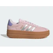 Zapatillas para mujer adidas VL Court Bold