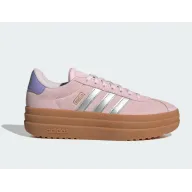 Zapatillas para mujer adidas VL Court Bold