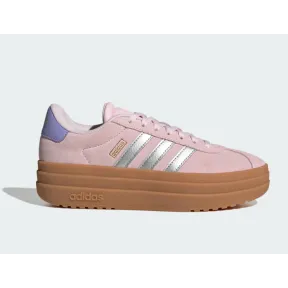 Zapatillas para mujer adidas VL Court Bold