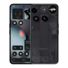 Smartphone Nothing Phone (3) 50MP, 12GB, Pantalla AMOLED