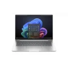 Portátil HP Probook 14'' 32GB 1TB SSD Win11 Pro X1-26-100