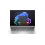 Portátil HP Probook 14'' 32GB 1TB SSD Win11 Pro X1-26-100