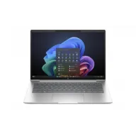 Portátil HP Probook 14'' 32GB 1TB SSD Win11 Pro X1-26-100