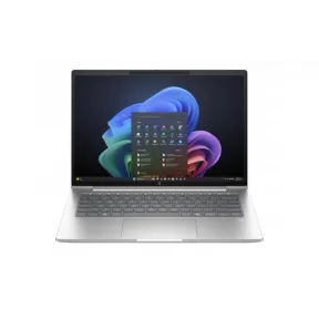 Portátil HP Probook 14'' 32GB 1TB SSD Win11 Pro X1-26-100