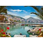 Ofertas en julio: 5 noches en Albania desde 174€ p.p.