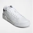 Zapatillas Court Tourino ADIDAS - Tallas 36 a 40 23