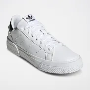 Zapatillas Court Tourino ADIDAS - Tallas 36 a 40 23