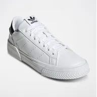 Zapatillas Court Tourino ADIDAS - Tallas 36 a 40 23